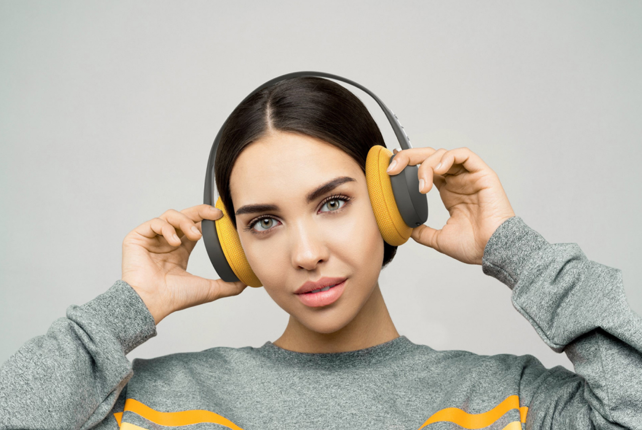 Top 5 Phone Accessories That Make Life Easier