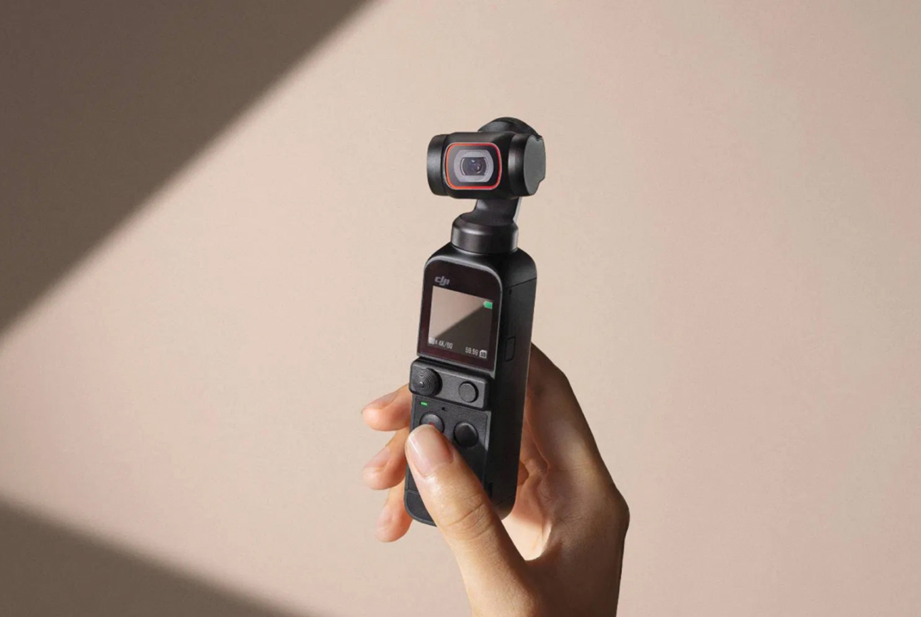 Best Gadgets for Students Returning to School