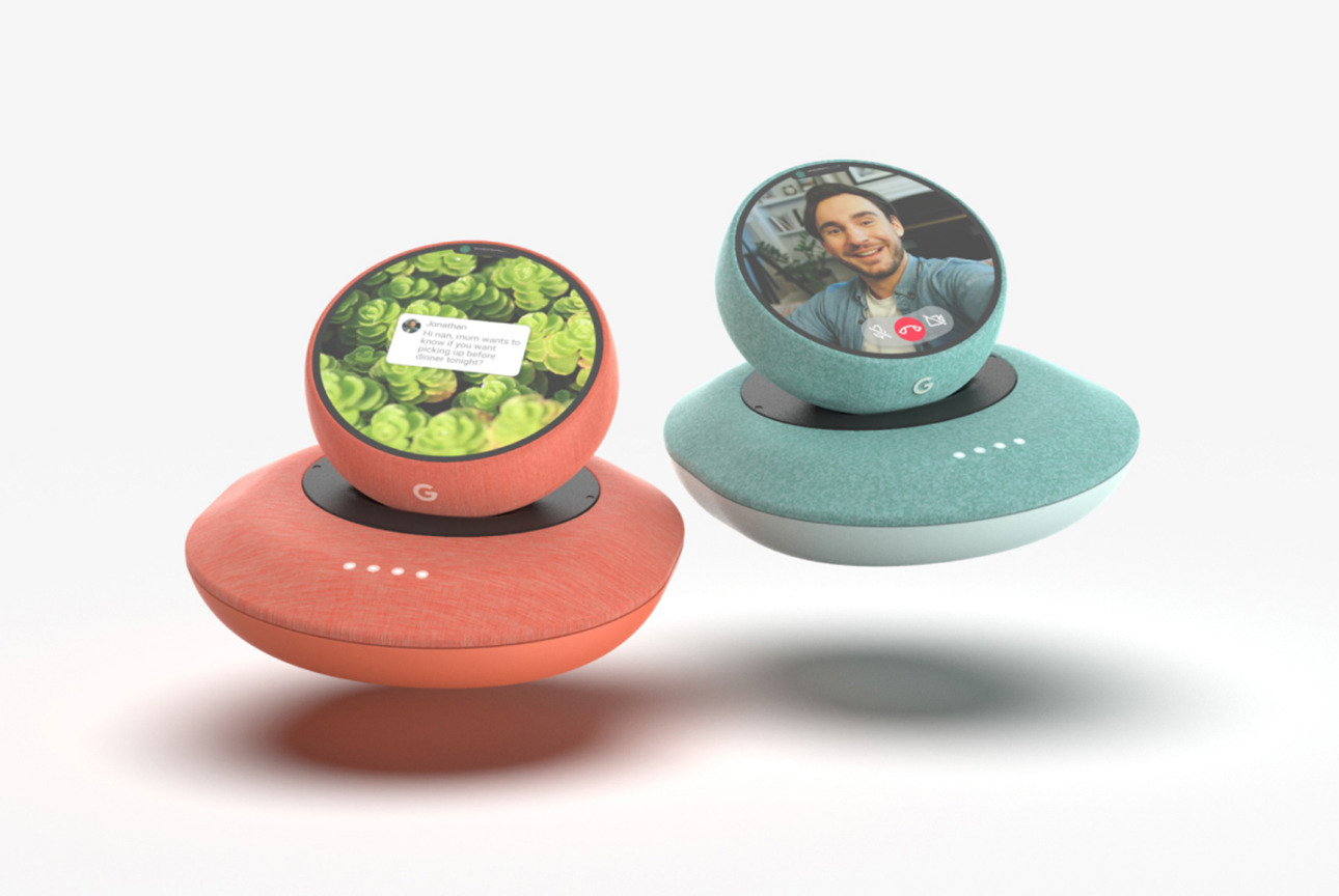 How to Spot Fake Gadgets and Buy Genuine Tech in Nigeria