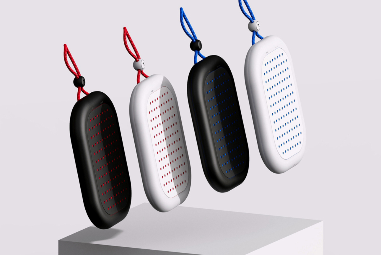 Why Your Next Earbud Should Have Bluetooth 5.3