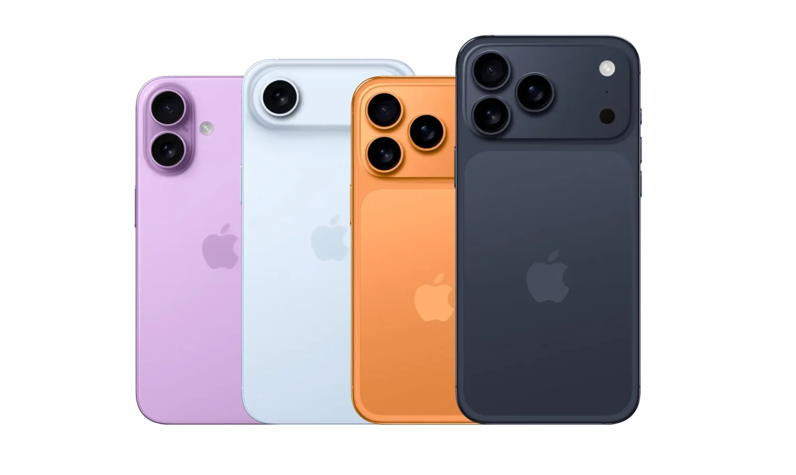 iPhone 17 Series: Which Model Fits Your Needs?