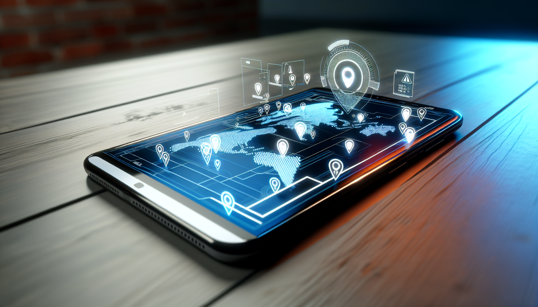 How to Check If Your Phone Is Being Tracked