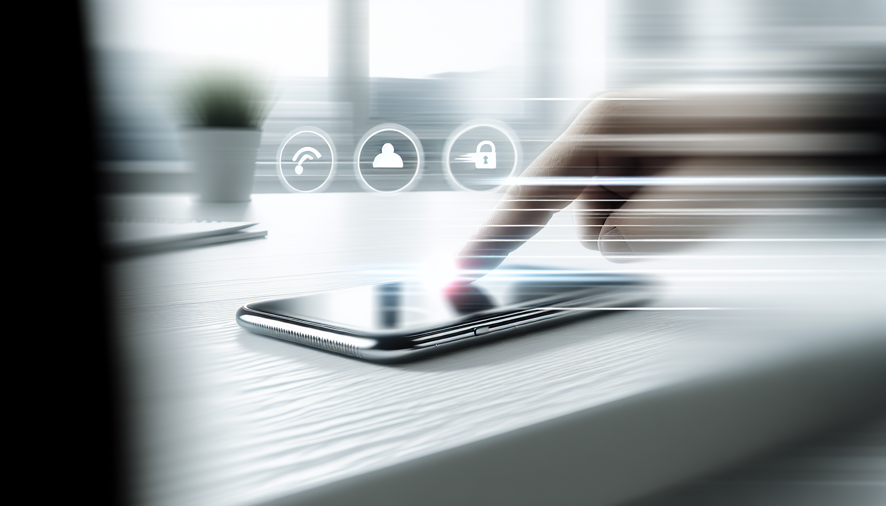 How to Fix a Slow iPhone: The Complete Optimization Guide