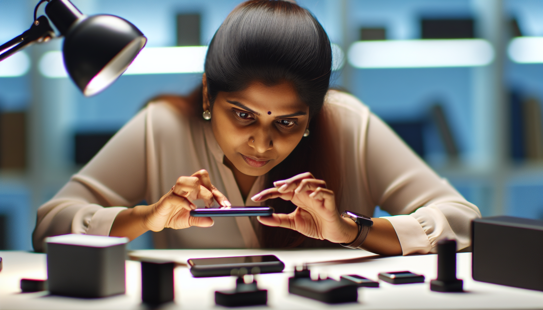 How to Check if a Second Hand Phone is Good Before Buying