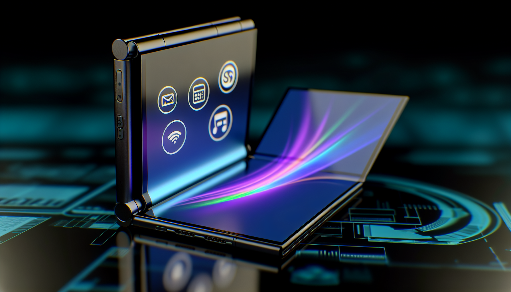 Are Foldable Phones Worth It? A Deep Dive into 2026’s Tech Innovations